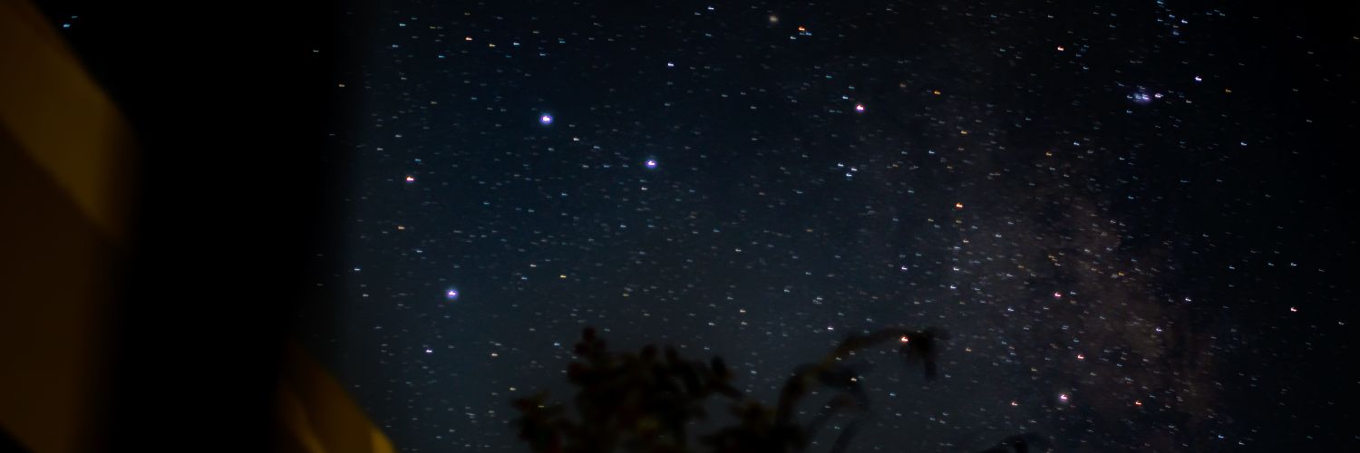ramferlopez's profile banner image