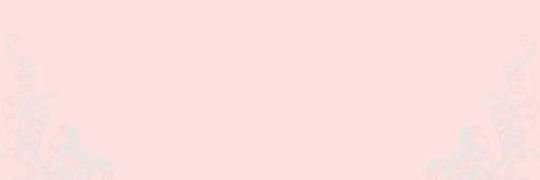 EvaaaT19's profile banner image