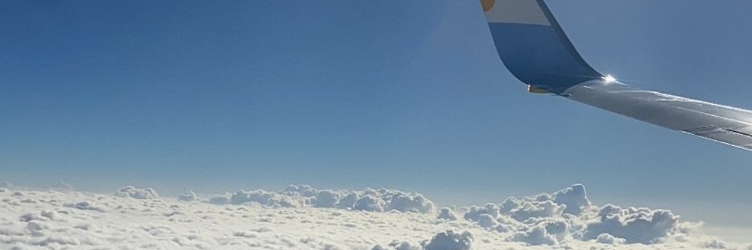 Flopens's profile banner image