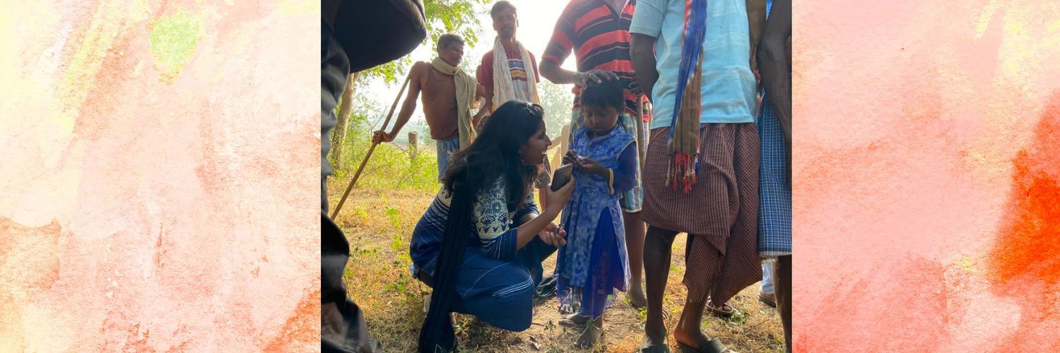 NehaBandhu's profile banner image