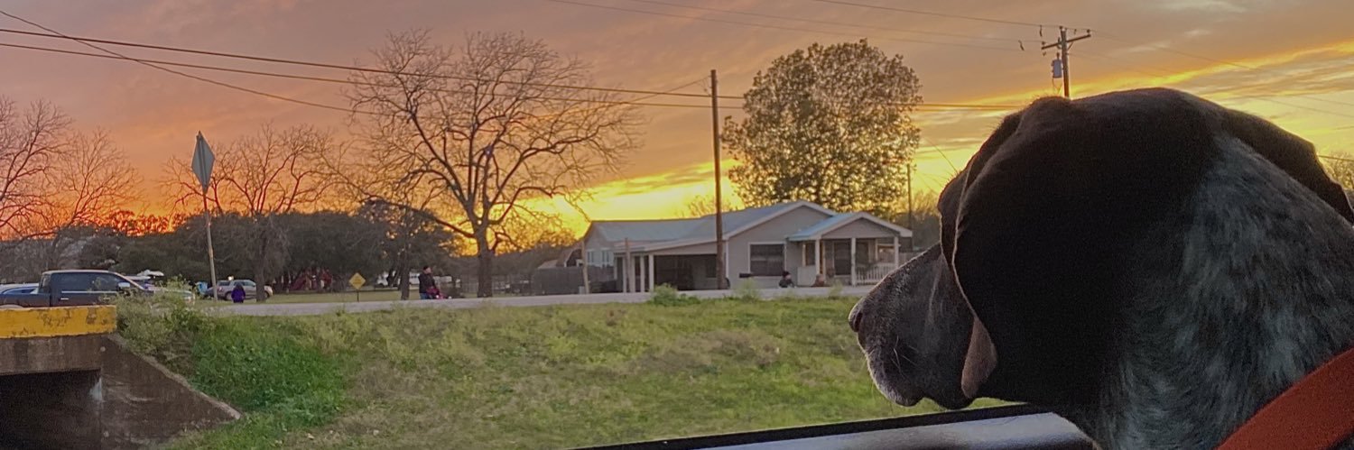 emaleesmithhhh's profile banner image