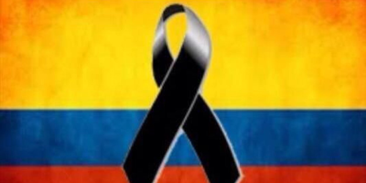 Ginco60y's profile banner image