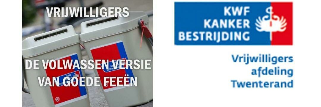 KWFTwenterand's profile banner image