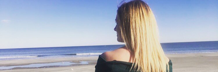 ehaydenn's profile banner image