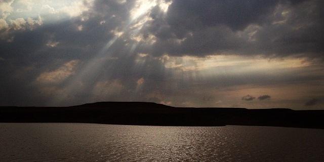 Abd_NF's profile banner image