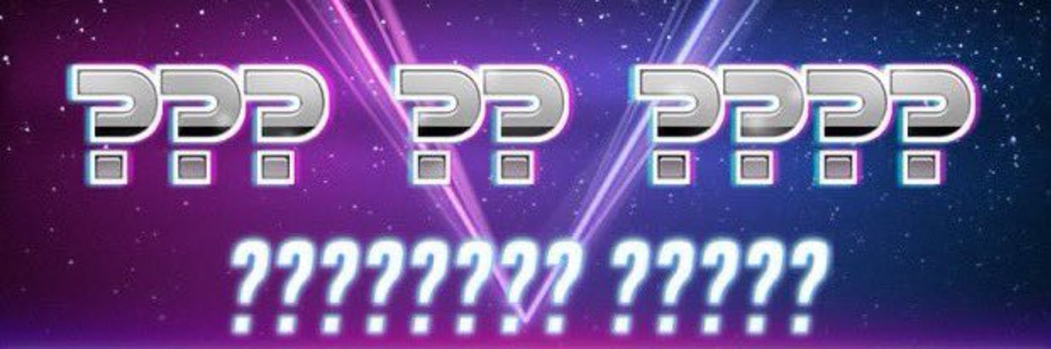 flame_impala's profile banner image