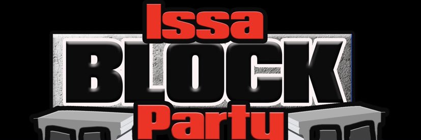 Block_Spinna's profile banner image