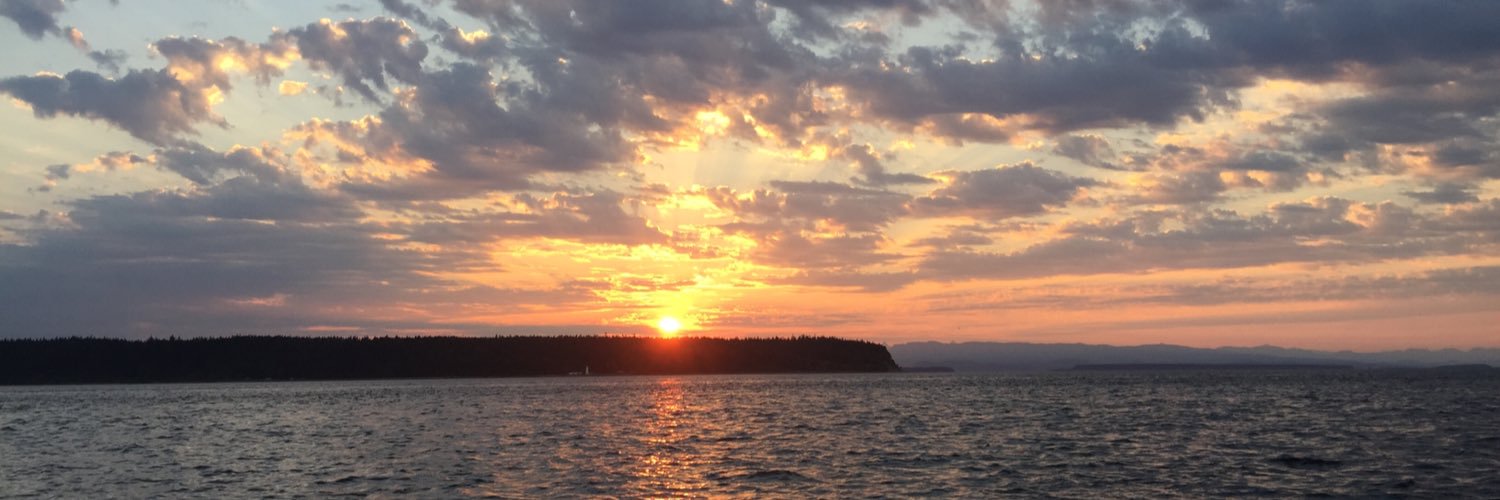 crsd72_Timber's profile banner image