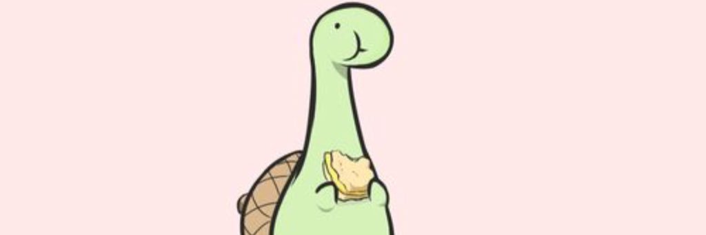 _barbiesaurus's profile banner image