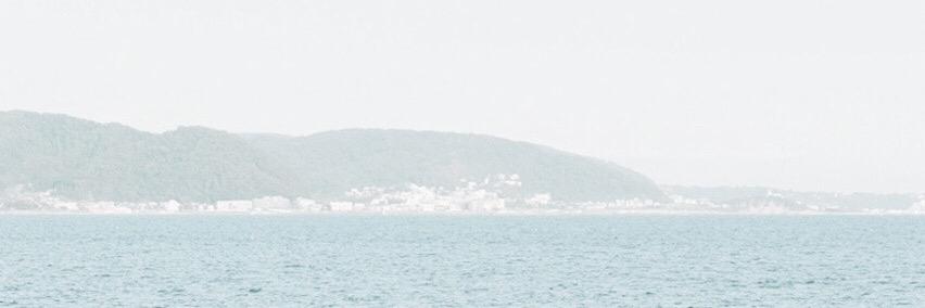 pangntsii's profile banner image