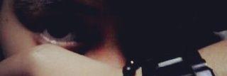 VioDavidson's profile banner image