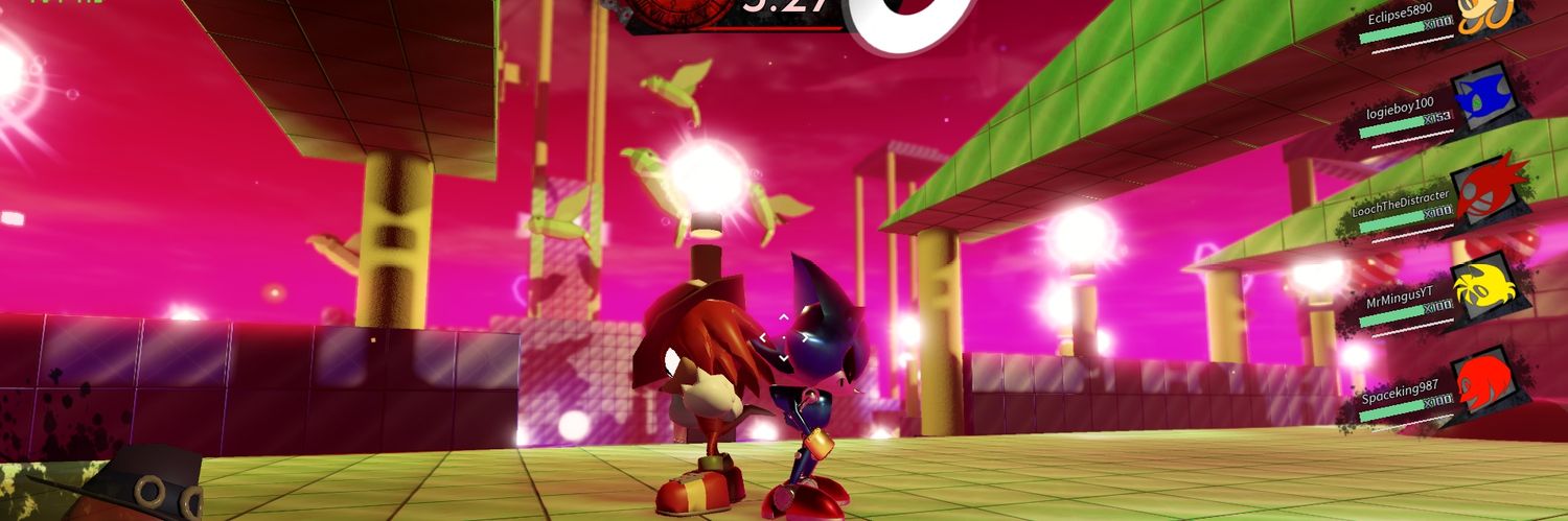 trw2005's profile banner image