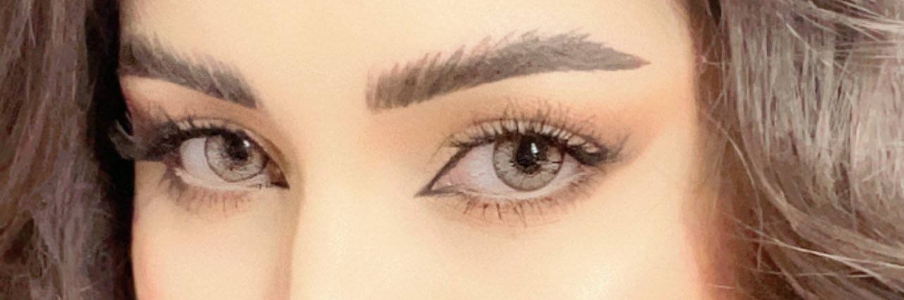 أسماء بسيط banner