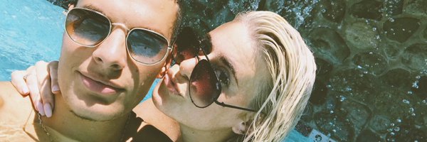 mac_arboni Profile Banner