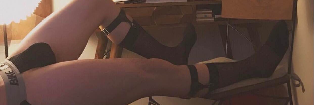 zloweb78's profile banner image