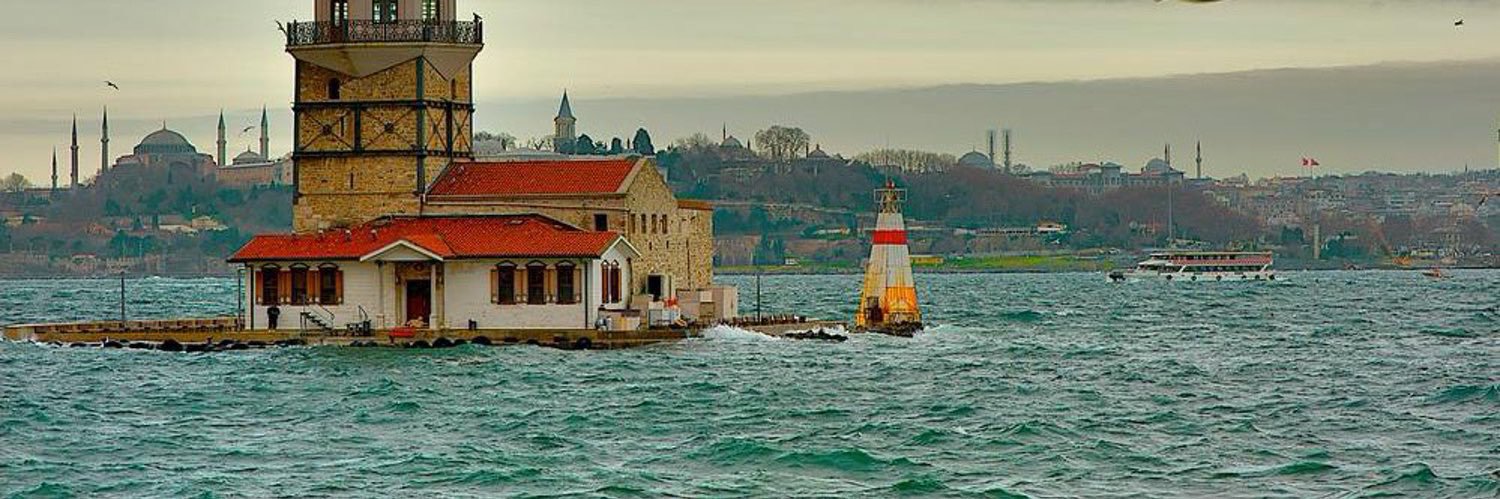NOUF_FAJ's profile banner image