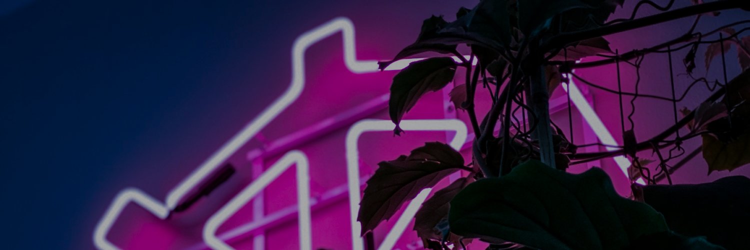 AdvClb's profile banner image