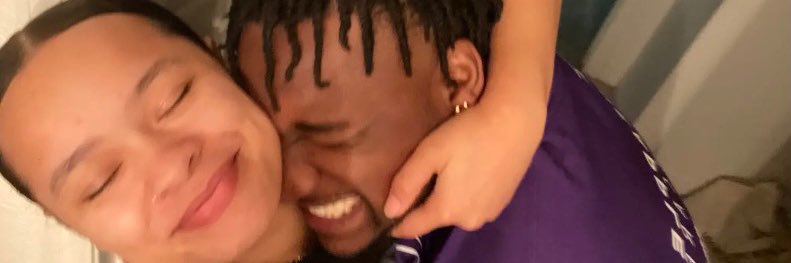 _dresupreme's profile banner image