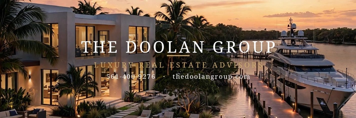 TheDoolanGroup's profile banner image