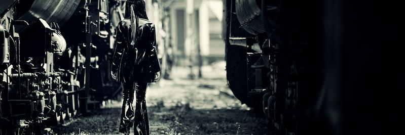 er_er963's profile banner image