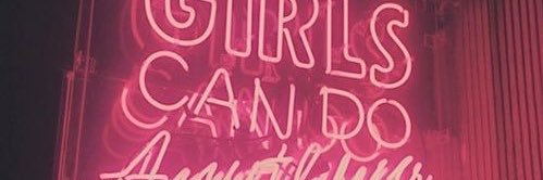 Im_spinelli's profile banner image