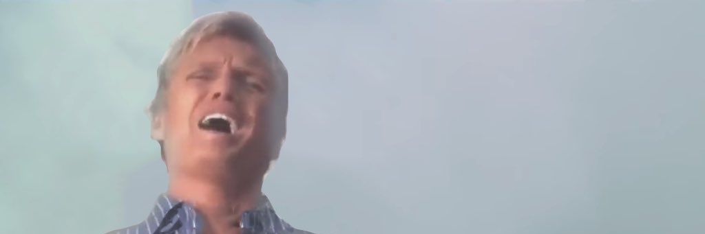 antniven's profile banner image