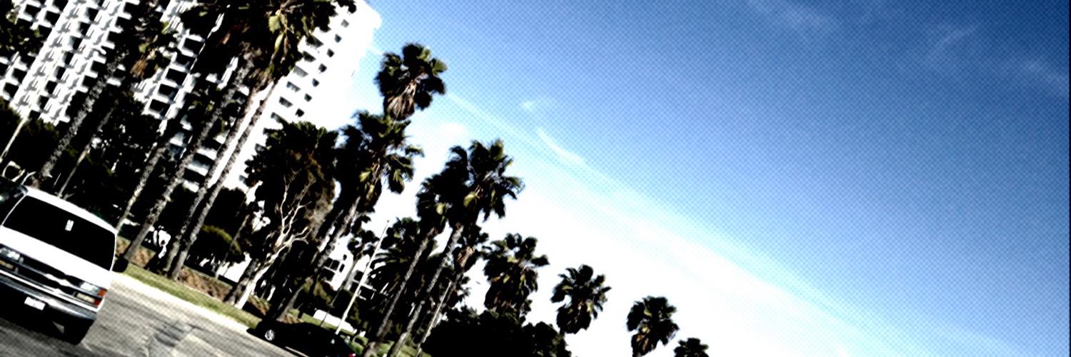 Trey.B banner
