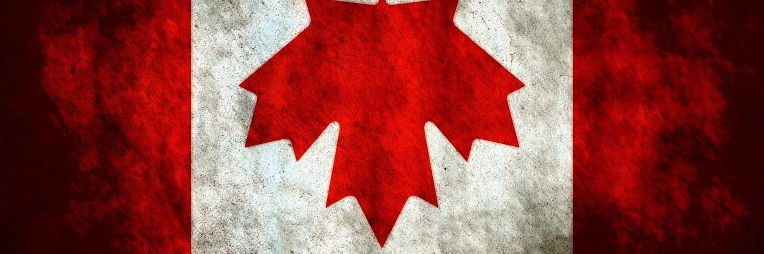 Jetjumper's profile banner image