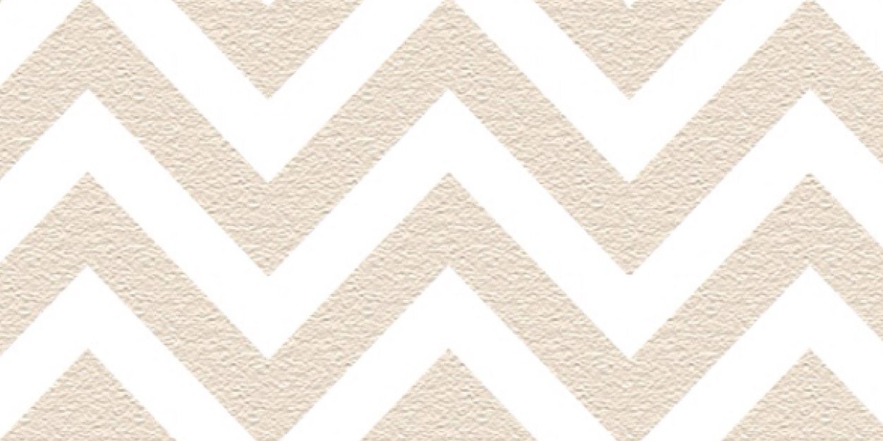 MorganNelson7's profile banner image