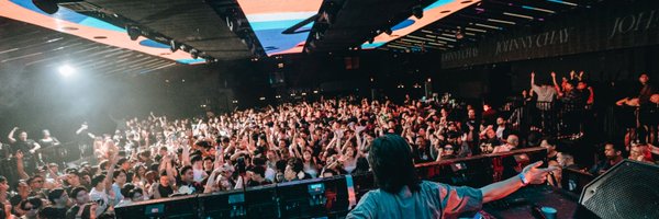 johnnyCHAY Profile Banner