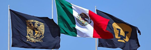 Axel Herrera 🇲🇽🏴󠁧󠁢󠁥󠁮󠁧󠁿🇮🇶 banner