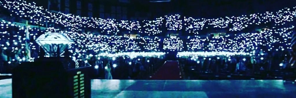 bkmac82's profile banner image