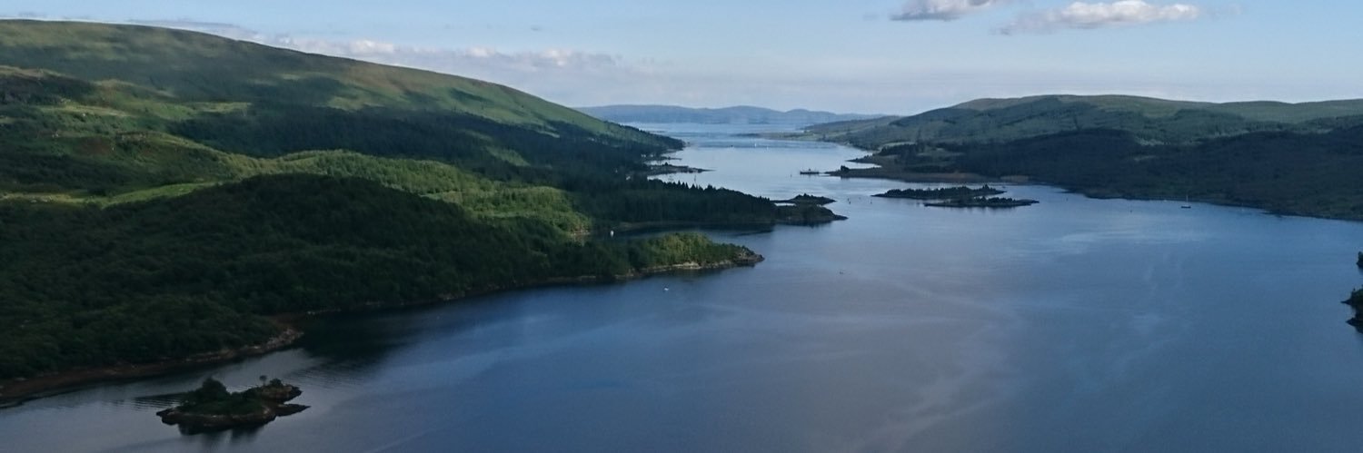 Susan Aitkenhead banner