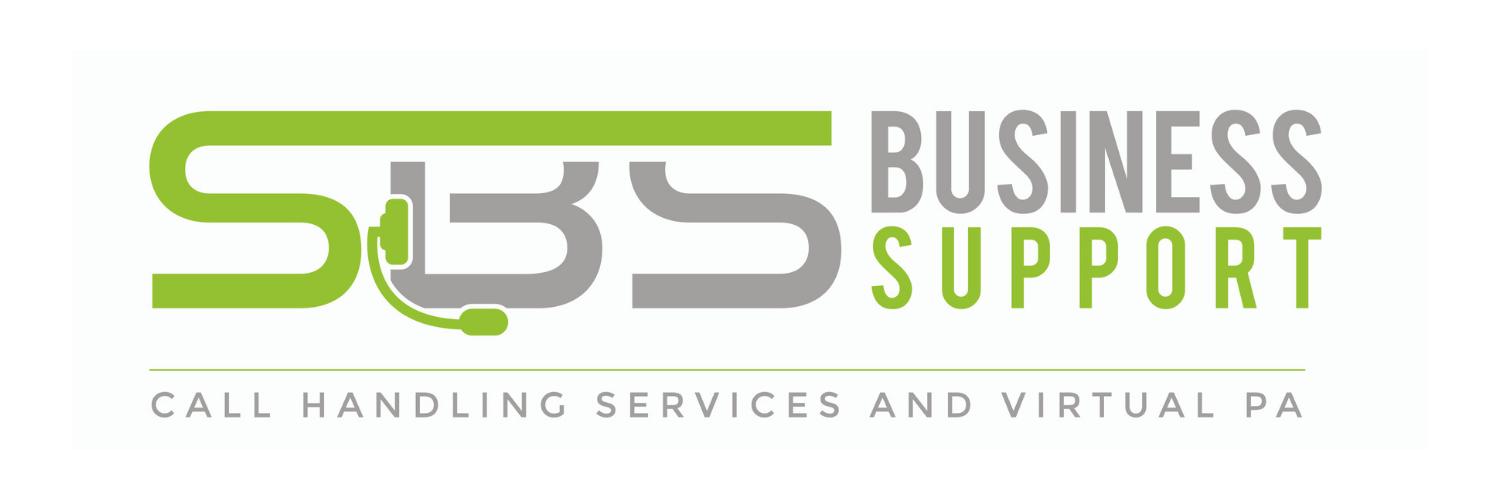 help_sbs's profile banner image