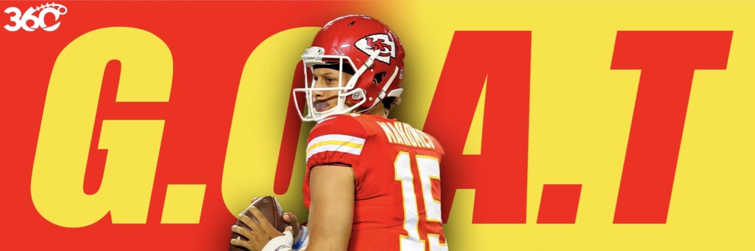 tcarlottii's profile banner image