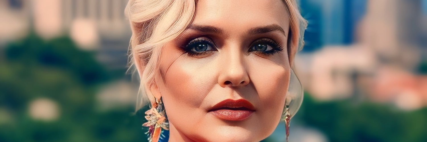 ShellyOneal's profile banner image