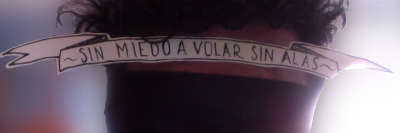alefantoso's profile banner image