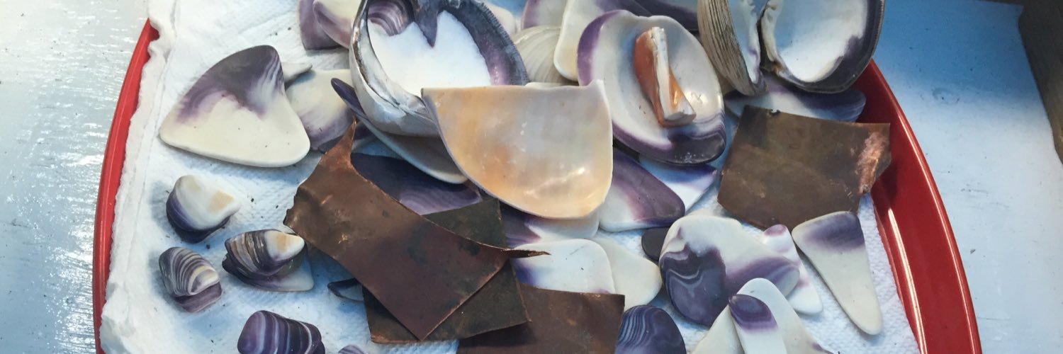 An_Dri_Na_smith's profile banner image