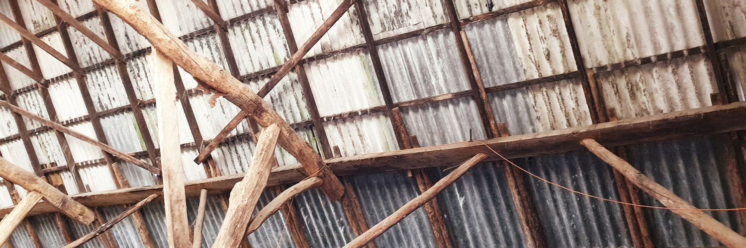 qualitainspect's profile banner image