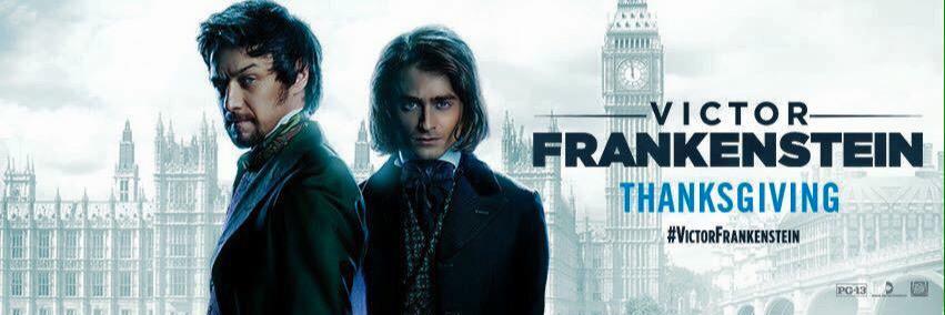 DanRad_Fans's profile banner image