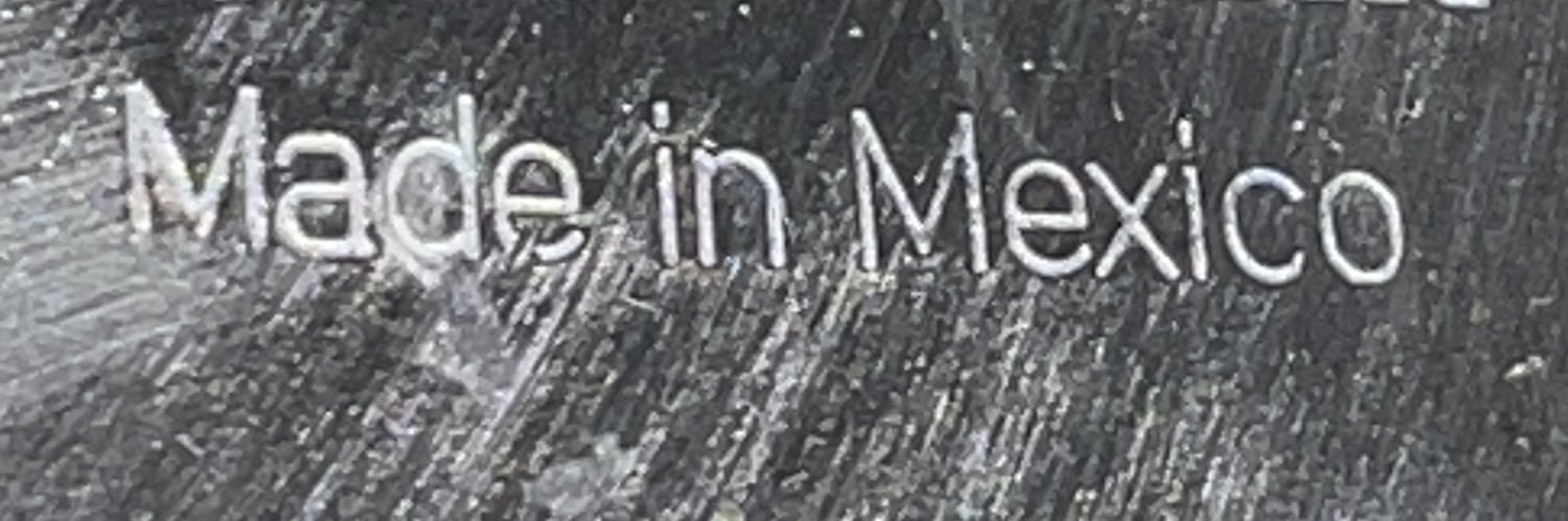 Pitidog13's profile banner image