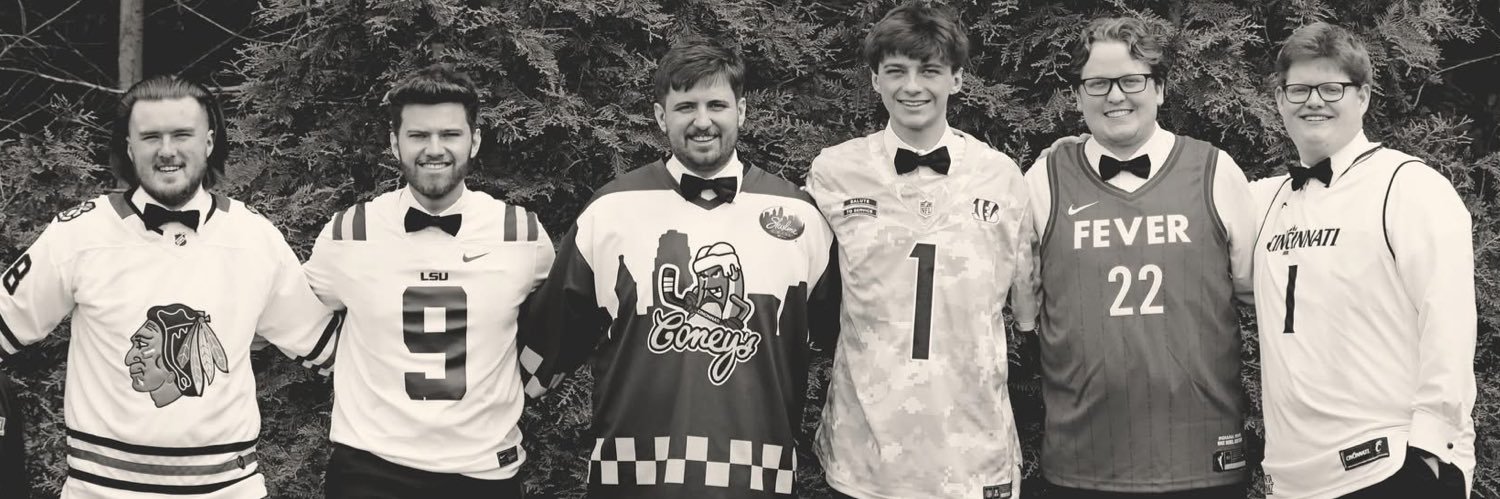 KempsOG's profile banner image