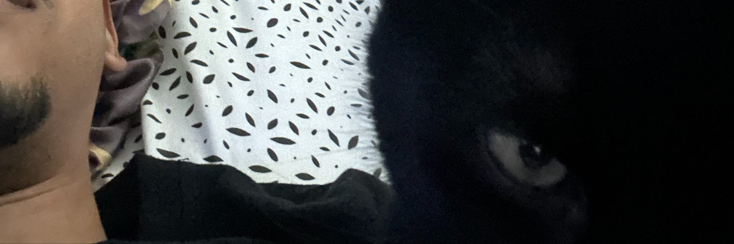 Stunn4Glizz's profile banner image