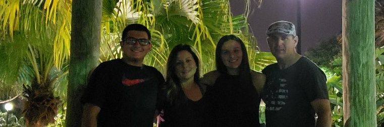 diffmaker's profile banner image
