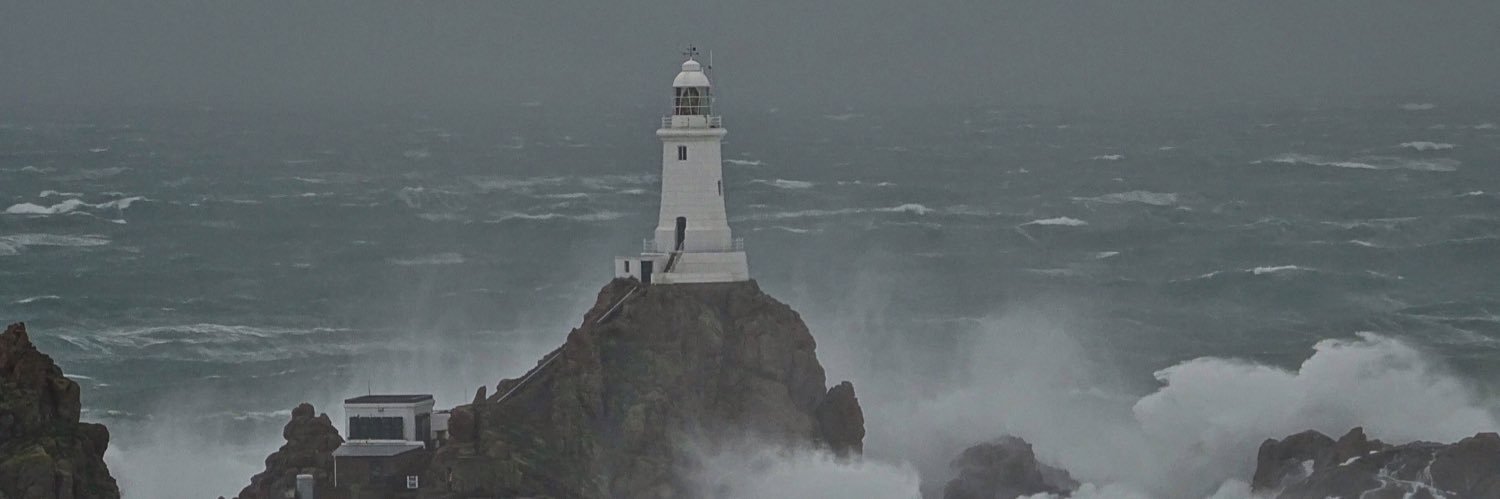 Helen Valentine banner