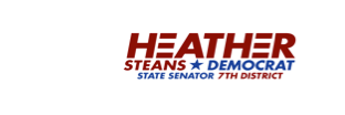 HeatherSteansIL's profile banner image