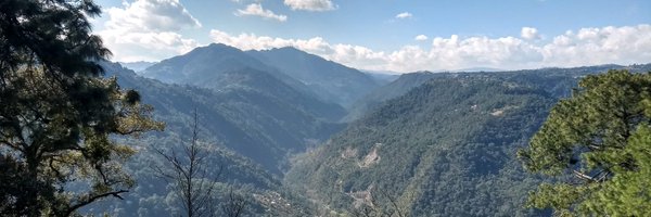 Blas_Ko Profile Banner