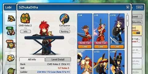 _Dividi's profile banner image