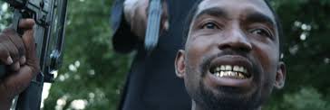JacobRegister15's profile banner image
