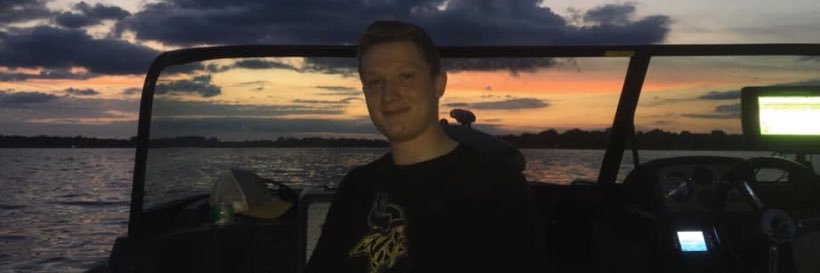 billy_neubarth's profile banner image
